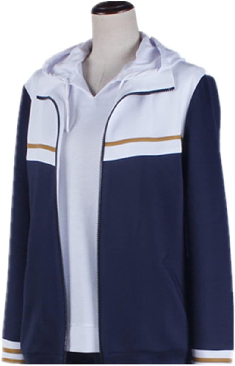 韓国 女性 アイドルグループ　Sugar（シュガー）アユミ　直筆サイン入り色紙 韓国 女性 アイドルグループ Sugar（シュガー）アユミ 直筆サイン入り